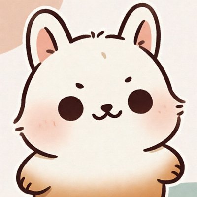 かろ's profile picture