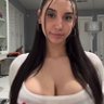 Chris Linda 的头像