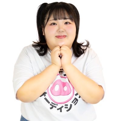 odebu_miki's profile picture