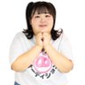 みき【デブ宣候補生】 的头像