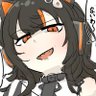 Profilbild von さぶどりうむ