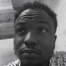 Mide 💥's profile picture