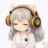あーや🐼⚤💙 profil fotoğrafı