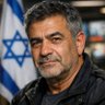 Avi Bitton אבי ביטון משרד התלונות 的头像