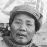 毛泽东世界第一大畜生 profil fotoğrafı