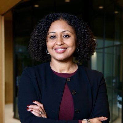 LDNVictimsComm's profile picture