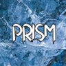 Фото профиля EpsteinGaming67