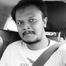 Фото профиля Mahesha R Gowda