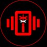 Profilbild von CoinFix