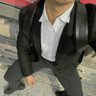 正装Baba不良袜 profil fotoğrafı