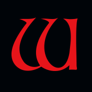 wizardry_series's profile picture