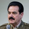 Profilbild von Saddam Curtis
