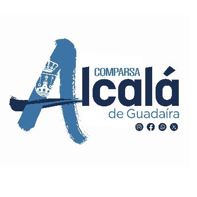 AlcalaComparsa's profile picture