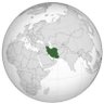 Фото профиля IranJMSD#168