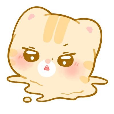 minggijuc's profile picture