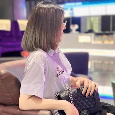 baiminbtt's profile picture