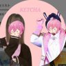 しおちゃ profil fotoğrafı