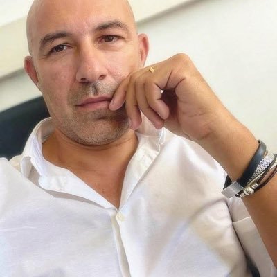devis_zanaga's profile picture