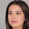 Georgia Rahal profil fotoğrafı