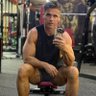 Ashley Gibson's profile picture