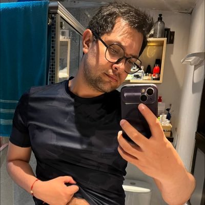 PuercoPotter96's profile picture