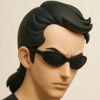 DLXS2026's profile picture