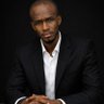 Rufai hassan🇳🇬 mPSN ,Rpharm profil fotoğrafı