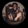 أبن هدى's profile picture