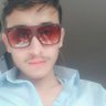 Profilbild von Naseeb Achakzai