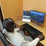 Victor Umezuruike's profile picture