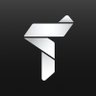 Фото профиля Trustee