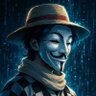 Фото профиля Witty|Expertise ⌘