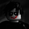 f.manrique's profile picture