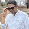 Raghavendran T 🇮🇳 profil fotoğrafı