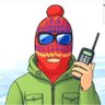 CaptainFr4n profil fotoğrafı