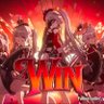 Profilbild von ✝るるか✝