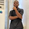 Sire Lamar profil fotoğrafı