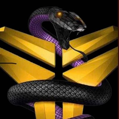 Javi-Cx$trx's profile picture