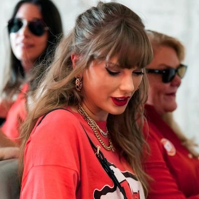 ju's profile picture