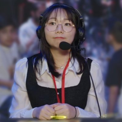 NARIA_'s profile picture