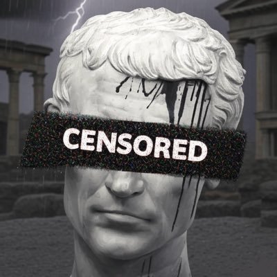 Censored User's profile picture