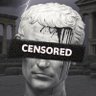 Censored User's profile picture