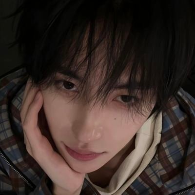 Rin 🌱's profile picture