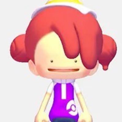 taronyantorio's profile picture