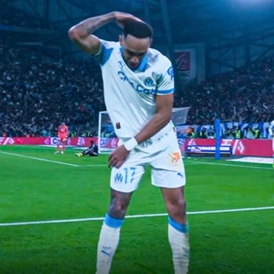 Embou_13's profile picture