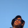 Profilbild von To Meech His Own