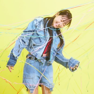斉藤 朱夏's profile picture