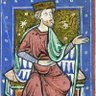 🏴Æthelstan 🇬🇧✝️ 的头像