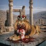 Фото профиля Marsinair
