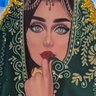 الهاشمية 🇦🇪's profile picture